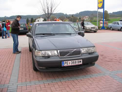 6. Volvofan.at Ausfahrt am 29.04.2006-1_035.jpg