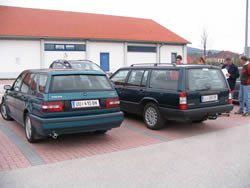 6. Volvofan.at Ausfahrt am 29.04.2006-1_040.jpg