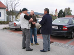 6. Volvofan.at Ausfahrt am 29.04.2006-1_055.jpg