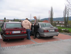 6. Volvofan.at Ausfahrt am 29.04.2006-1_060.jpg