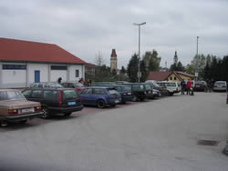 6. Volvofan.at Ausfahrt am 29.04.2006-1_078.jpg