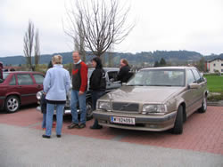 6. Volvofan.at Ausfahrt am 29.04.2006-1_080.jpg