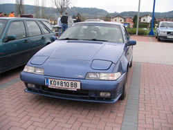 6. Volvofan.at Ausfahrt am 29.04.2006-1_100.jpg