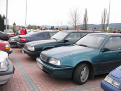 6. Volvofan.at Ausfahrt am 29.04.2006-1_115.jpg