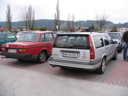 6. Volvofan.at Ausfahrt am 29.04.2006-1_120.jpg