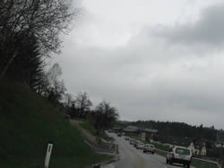 6. Volvofan.at Ausfahrt am 29.04.2006-2_028.jpg