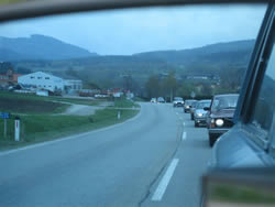 6. Volvofan.at Ausfahrt am 29.04.2006-2_030.jpg