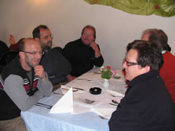 6. Volvofan.at Ausfahrt am 29.04.2006-3_001.jpg