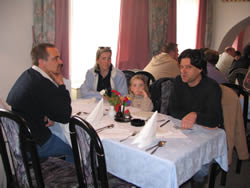 6. Volvofan.at Ausfahrt am 29.04.2006-3_010.jpg