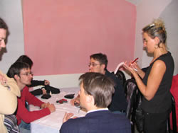 6. Volvofan.at Ausfahrt am 29.04.2006-3_035.jpg