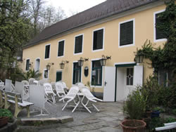 6. Volvofan.at Ausfahrt am 29.04.2006-3_050.jpg