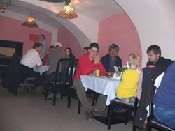 6. Volvofan.at Ausfahrt am 29.04.2006-3_065.jpg