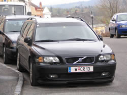 6. Volvofan.at Ausfahrt am 29.04.2006-3_085.jpg