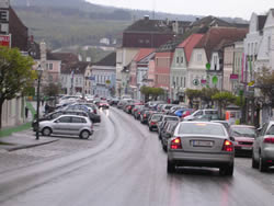 6. Volvofan.at Ausfahrt am 29.04.2006-4_005.jpg