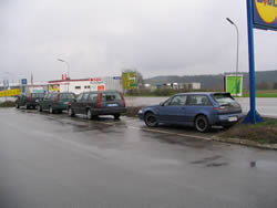 6. Volvofan.at Ausfahrt am 29.04.2006-5_015.jpg