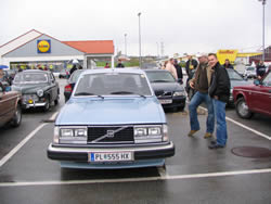 6. Volvofan.at Ausfahrt am 29.04.2006-5_025.jpg