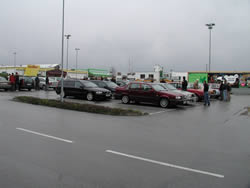 6. Volvofan.at Ausfahrt am 29.04.2006-5_027.jpg