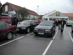 6. Volvofan.at Ausfahrt am 29.04.2006-5_028.jpg