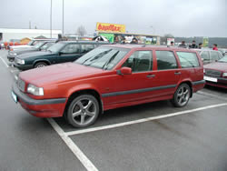 6. Volvofan.at Ausfahrt am 29.04.2006-5_033.jpg