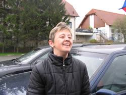 6. Volvofan.at Ausfahrt am 29.04.2006-5_040.jpg