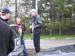 6. Volvofan.at Ausfahrt am 29.04.2006-5_045.jpg