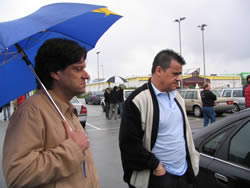 6. Volvofan.at Ausfahrt am 29.04.2006-5_055.jpg