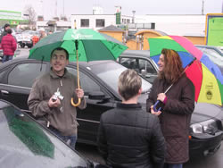 6. Volvofan.at Ausfahrt am 29.04.2006-5_078.jpg