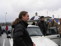 6. Volvofan.at Ausfahrt am 29.04.2006-5_090.jpg