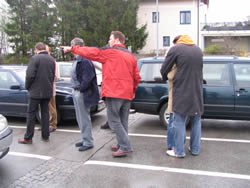 6. Volvofan.at Ausfahrt am 29.04.2006-5_095.jpg