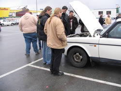 6. Volvofan.at Ausfahrt am 29.04.2006-5_100.jpg