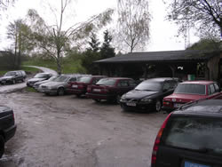 6. Volvofan.at Ausfahrt am 29.04.2006-6_005.jpg