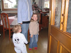 6. Volvofan.at Ausfahrt am 29.04.2006-6_020.jpg