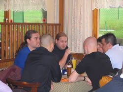 6. Volvofan.at Ausfahrt am 29.04.2006-6_025.jpg