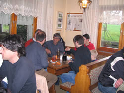 6. Volvofan.at Ausfahrt am 29.04.2006-6_035.jpg