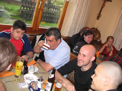 6. Volvofan.at Ausfahrt am 29.04.2006-6_050.jpg