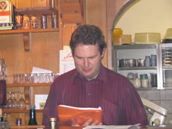 6. Volvofan.at Ausfahrt am 29.04.2006-6_070.jpg