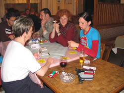 6. Volvofan.at Ausfahrt am 29.04.2006-6_075.jpg