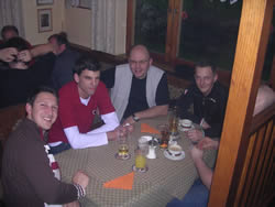 6. Volvofan.at Ausfahrt am 29.04.2006-6_107.jpg