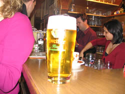 6. Volvofan.at Ausfahrt am 29.04.2006-6_115.jpg