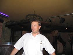 6. Volvofan.at Ausfahrt am 29.04.2006-6_120.jpg