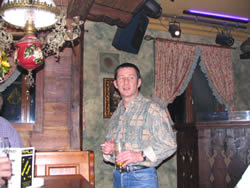 6. Volvofan.at Ausfahrt am 29.04.2006-6_125.jpg