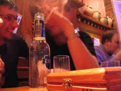 6. Volvofan.at Ausfahrt am 29.04.2006-6_140.jpg