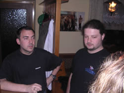 6. Volvofan.at Ausfahrt am 29.04.2006-6_147.jpg