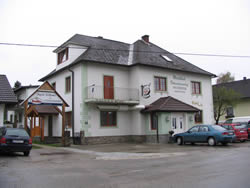 6. Volvofan.at Ausfahrt am 29.04.2006-6_155.jpg