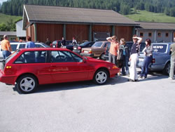 7. Volvofan.at Ausfahrt am 09.06.2007-IMG_9716.jpg