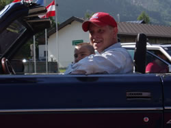 7. Volvofan.at Ausfahrt am 09.06.2007-IMG_9718.jpg