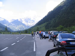 7. Volvofan.at Ausfahrt am 09.06.2007-IMG_9726.jpg