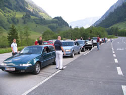 7. Volvofan.at Ausfahrt am 09.06.2007-IMG_9727.jpg