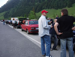 7. Volvofan.at Ausfahrt am 09.06.2007-IMG_9729.jpg