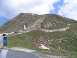 7. Volvofan.at Ausfahrt am 09.06.2007-IMG_9743.jpg